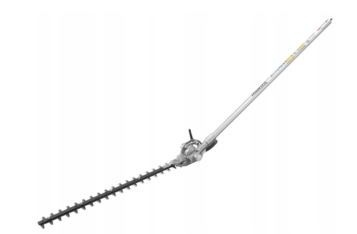 Makita EN401MP Nadstavec Na Nožnice Na Živý Plot 49 cm DUX60 UX01 196257-0