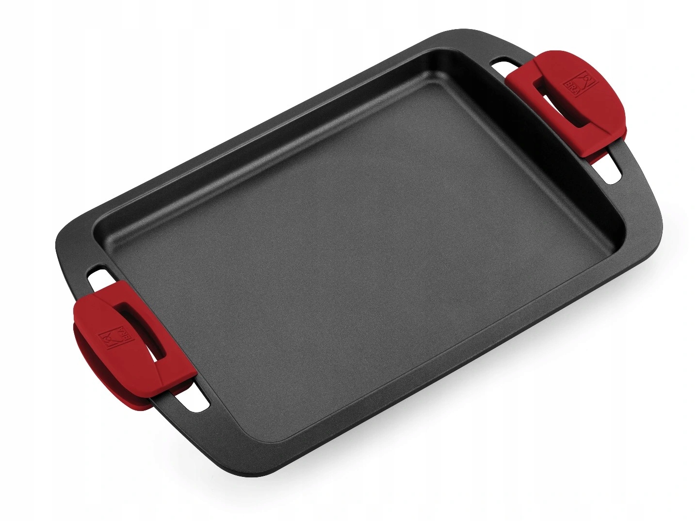 Monix Premiere pekáč