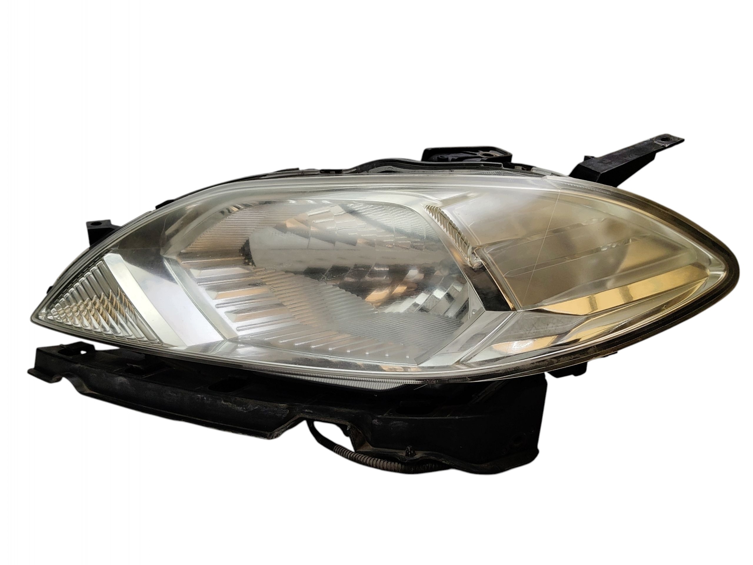 light REFLEKTOR left front HONDA FR-V (05-09) EUROPA