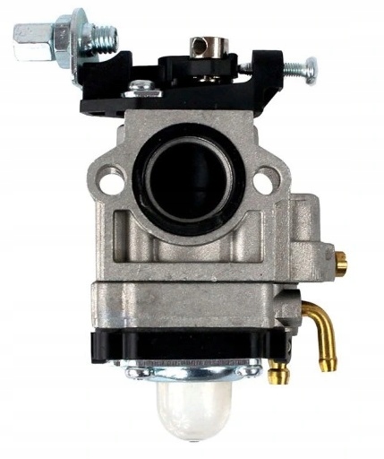 

Gaźnik Kosy Castorama Nac Bc Cg Cyg 43 415 430 520
