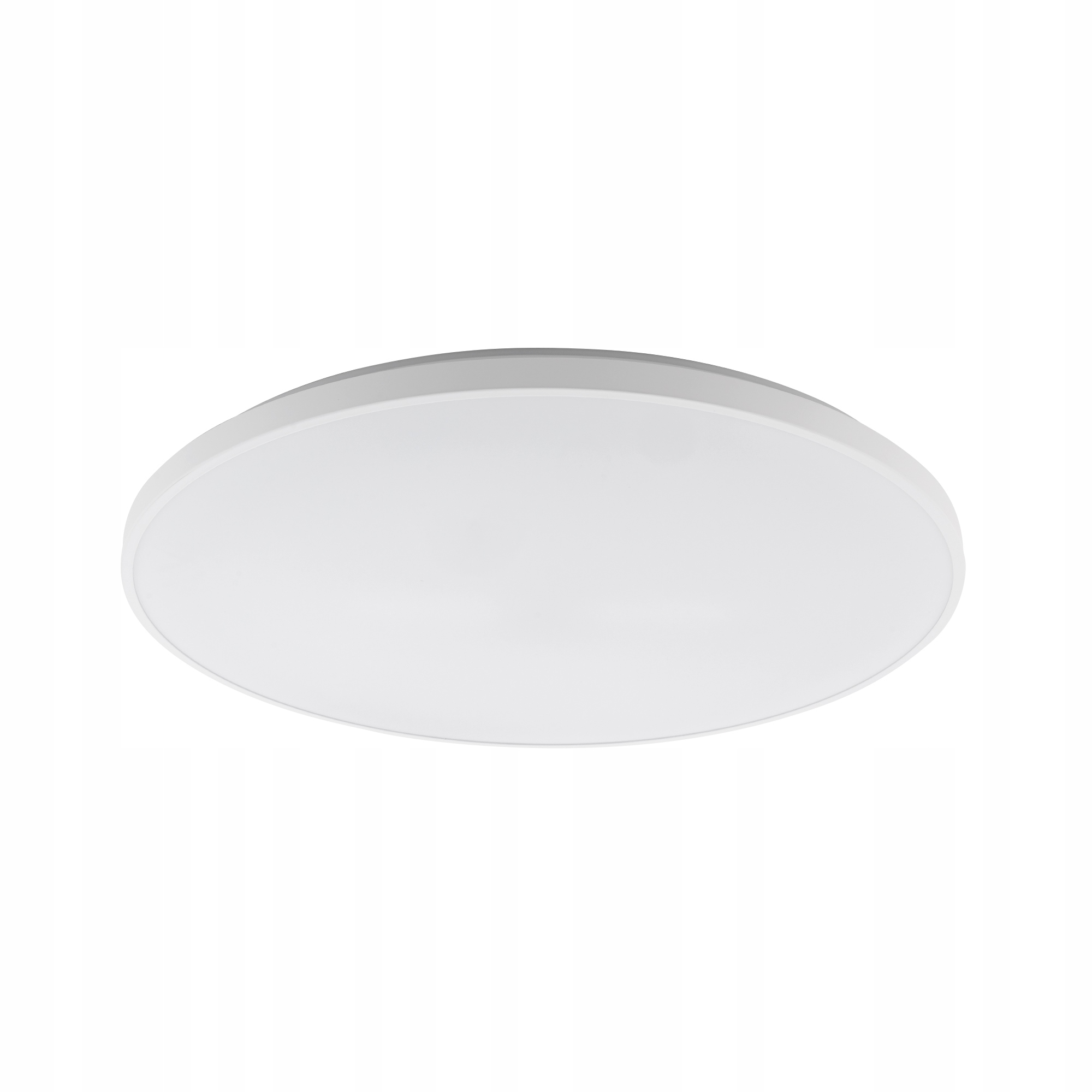 Stropné Svietidlo Nowodvorski Agnes Biely IP44 Kuchyňa