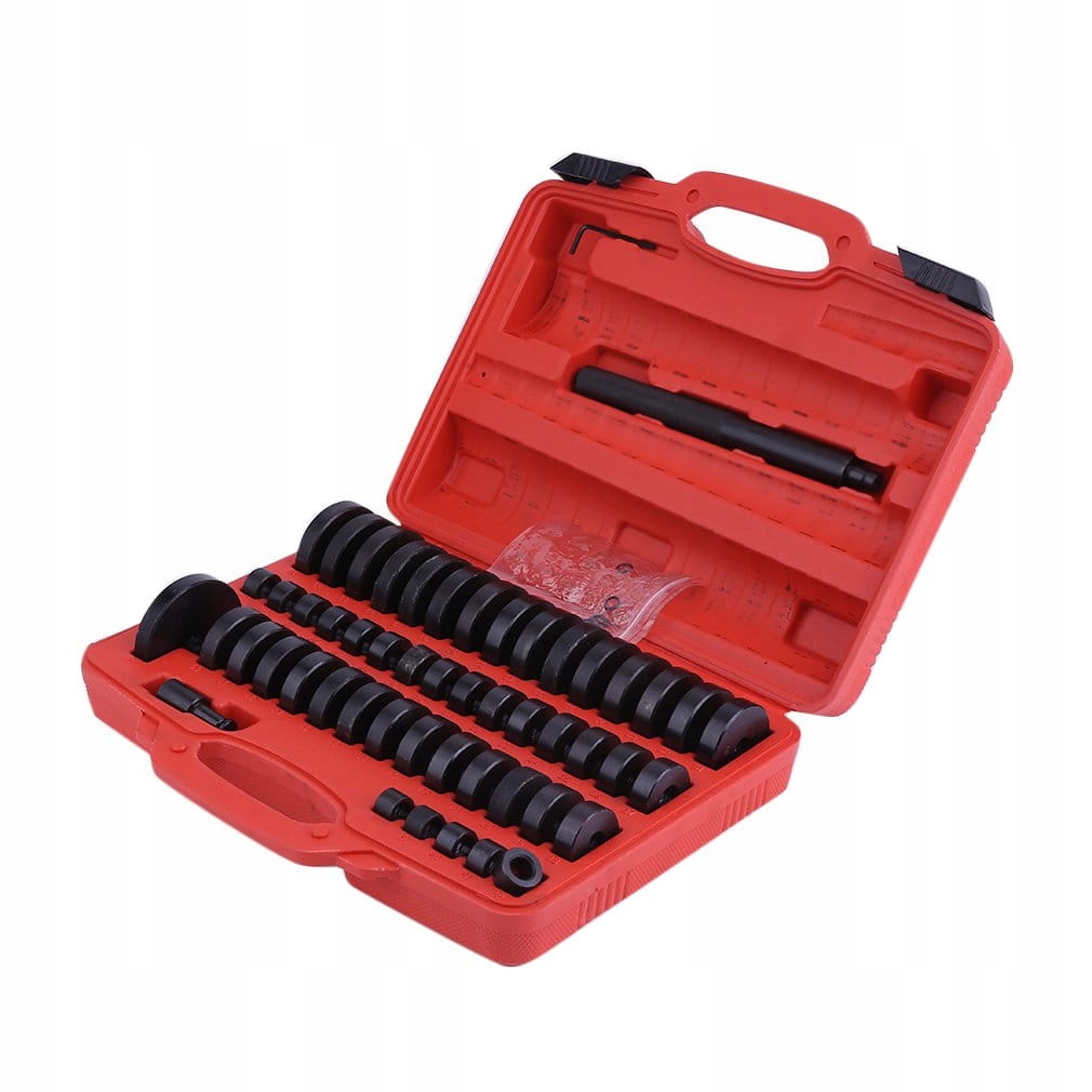 SCIAGACZ DO LOZYSK TULEI ADAPTERY PRASA 18 74mm 52 Kod producenta 10976