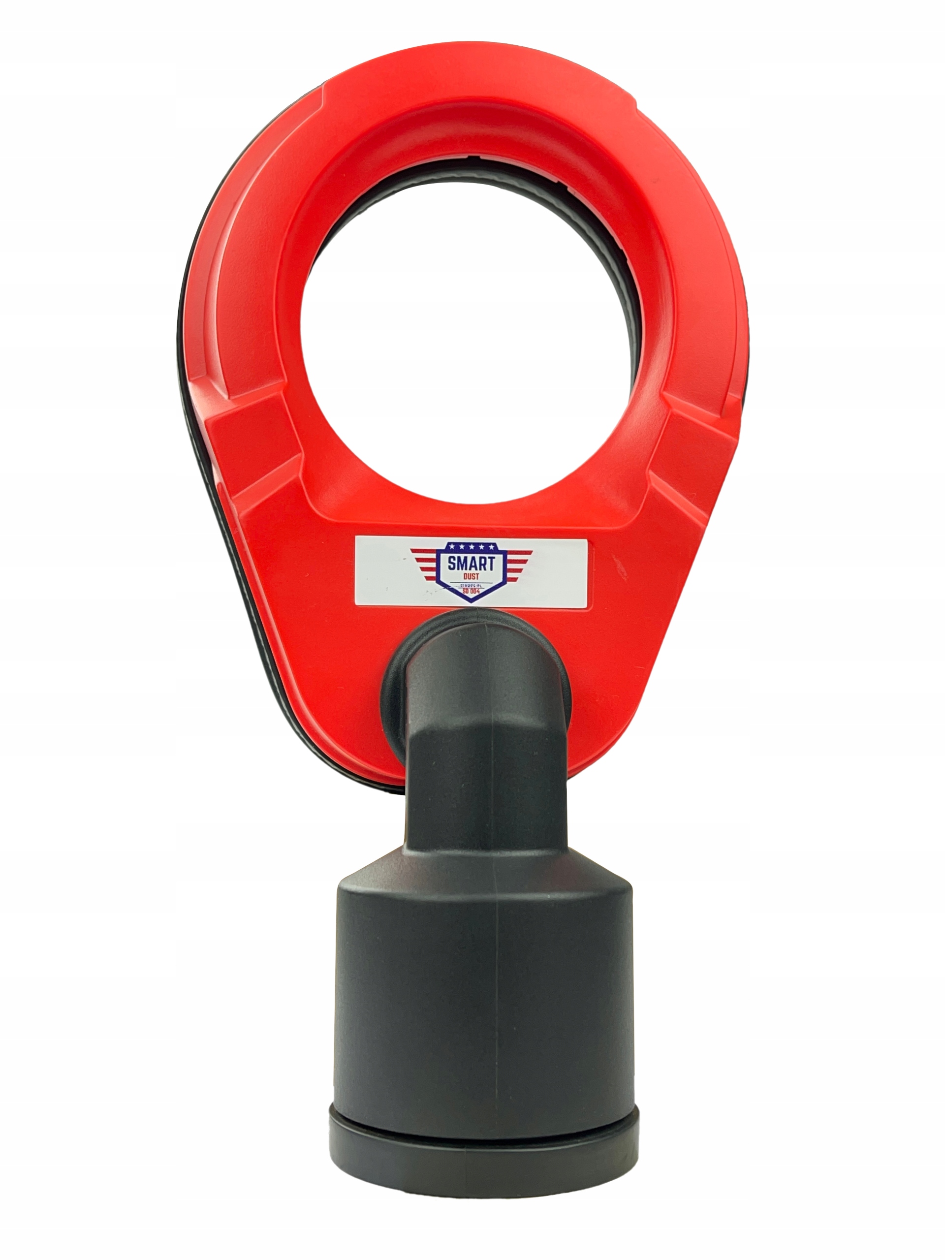 Odsávač Odsávání Diames Do 90 MM, Vrtání Za Sucha Bez Prachu, Vrtáním Do Diamantu