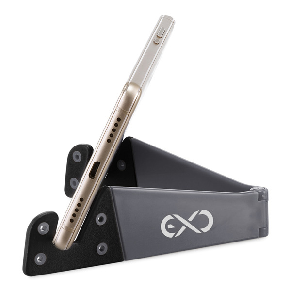 

eXc-stojak,stand,podstawka pod telefon,tablet