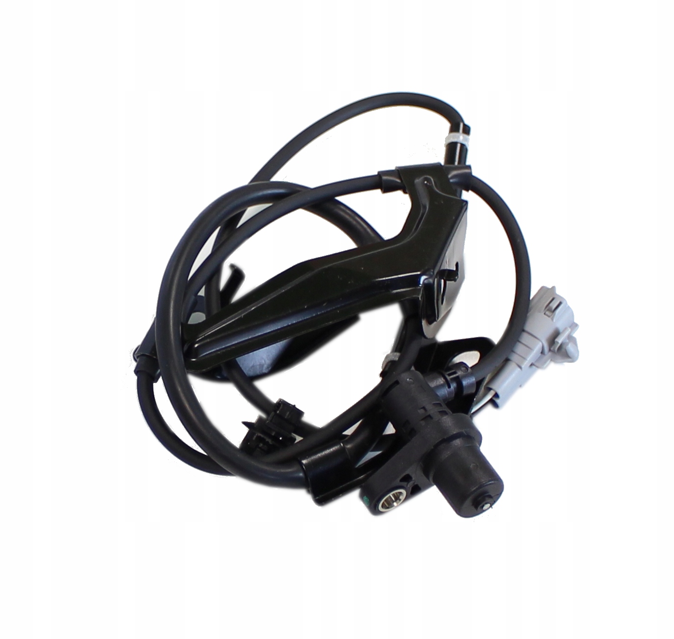 Senzor Abs Abs F L Toyota Rav 4 II 1.8/2.0/2.0D 06.00-11.05