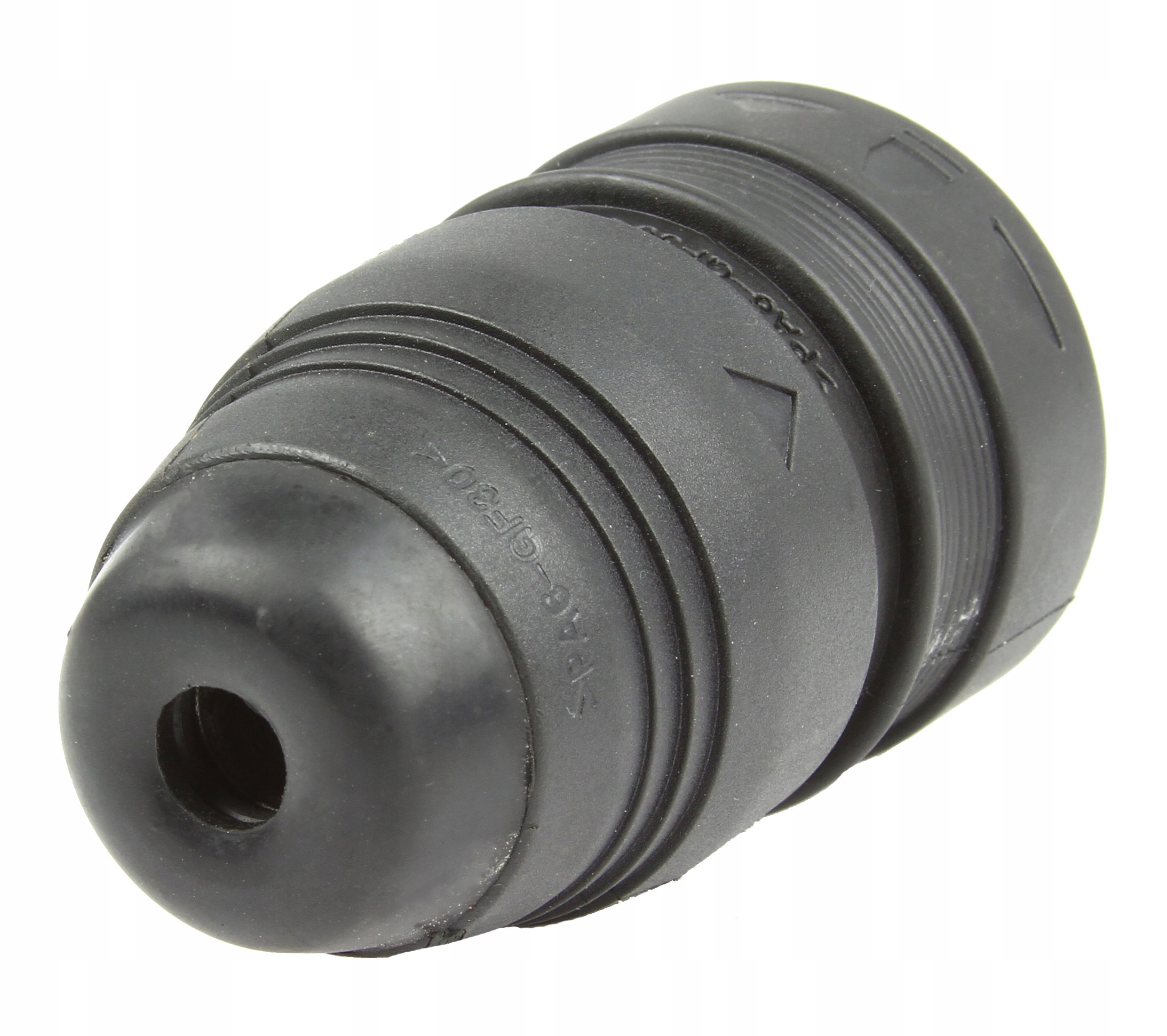 UCHWYT GŁOWICA SDS-PLUS DO MŁOTA BOSCH GBH 2-24DFR Kod producenta M79560