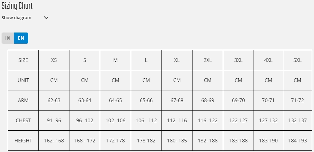 Koszulka Rowerowa LEATT MTB 3.0 Gravity r. XXL Model MTB GRAVITY 3.0