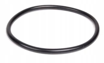 O-RING BMW 11667794767 ORYGINAŁ BMW 11667794767