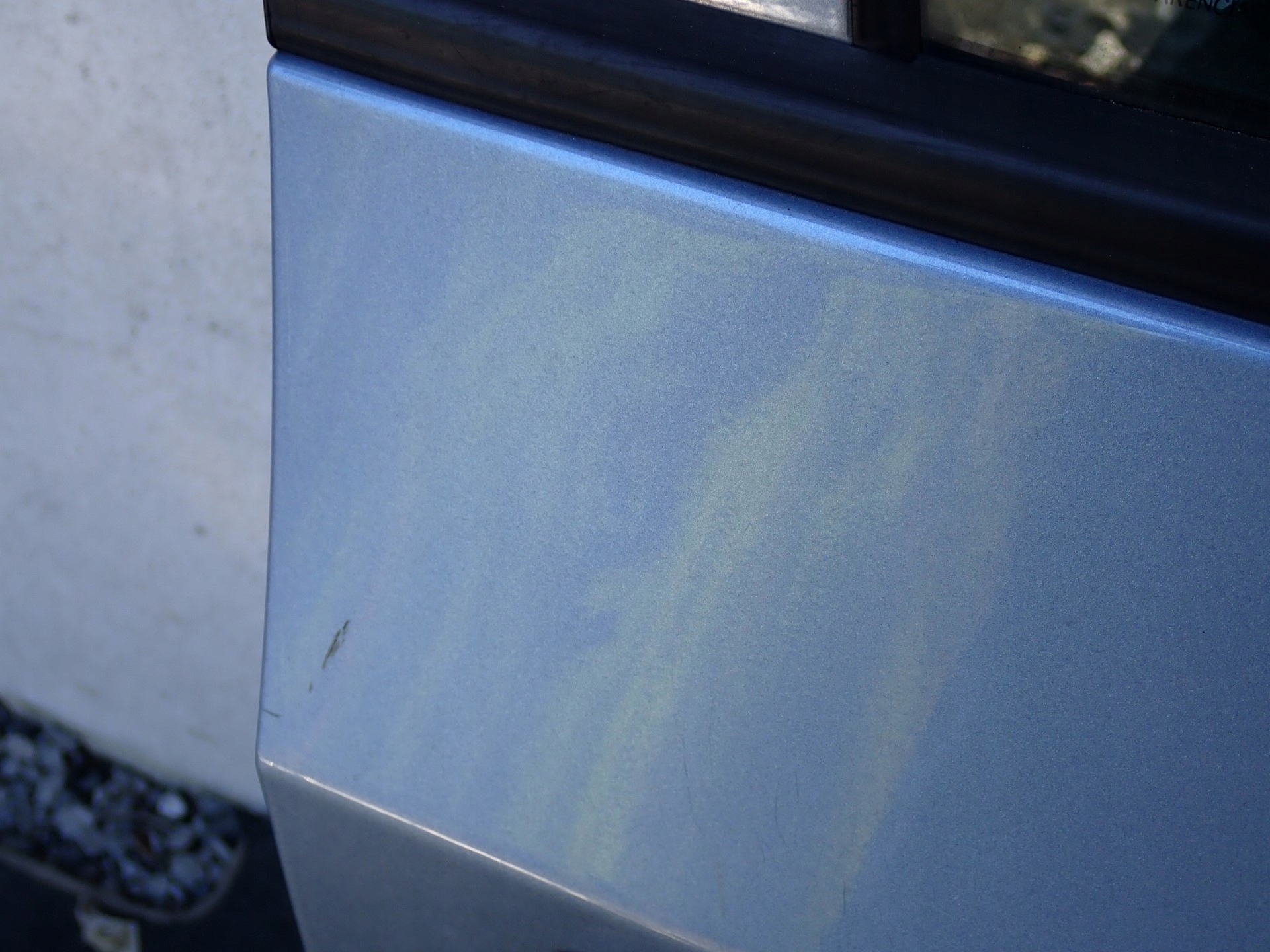 door right front right front CHEVROLET AVEO T300 2011- colour GCW