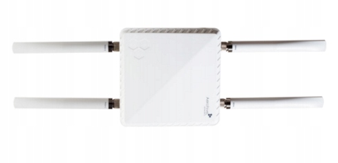 Prístupový bod Aerohive AP1130 802.11ac Mimo Antény