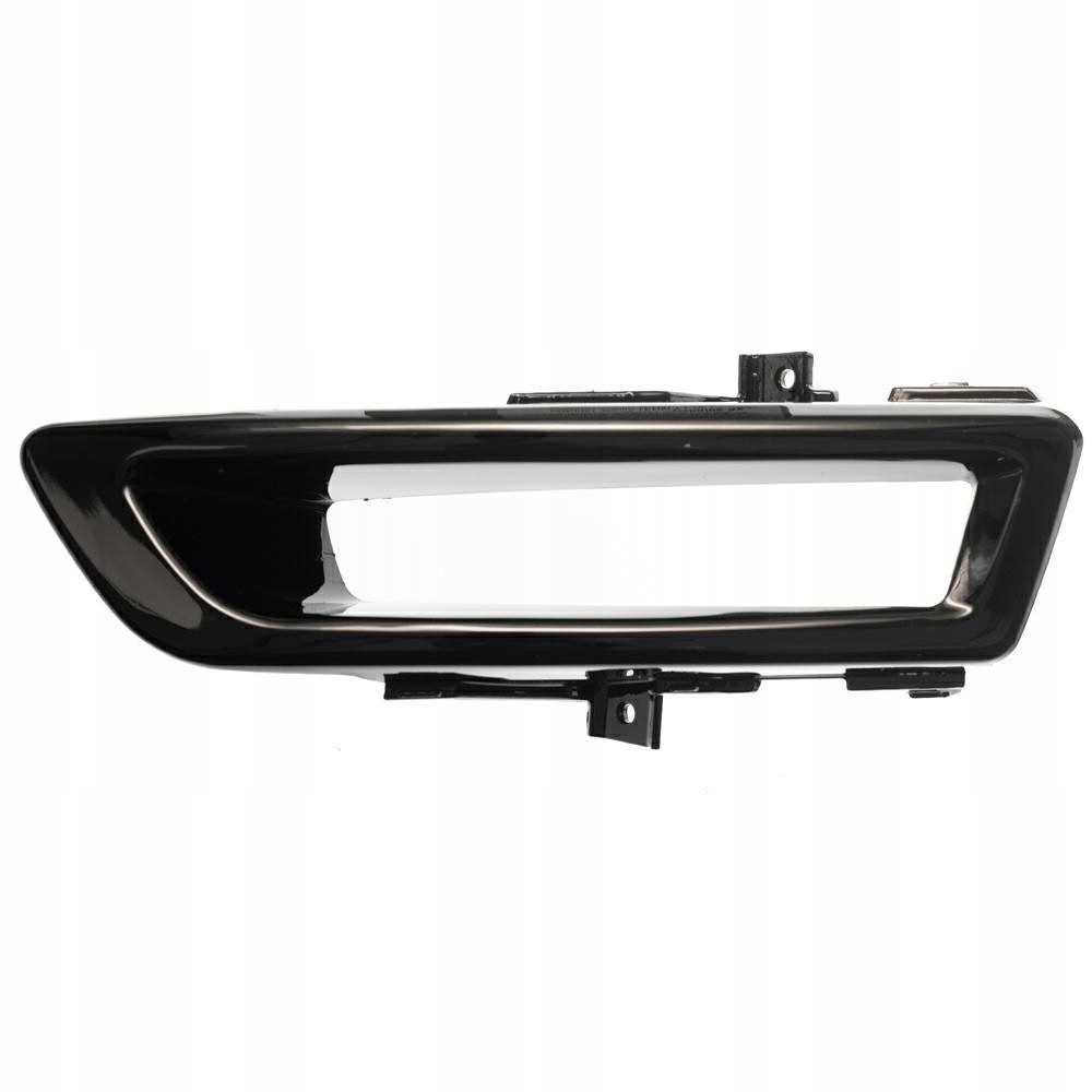 LAND ROVER DISCOVERY SPORT 14- RAMKA HALOGENU ZAŚLEPKA ATRAPA LEWA NOWA