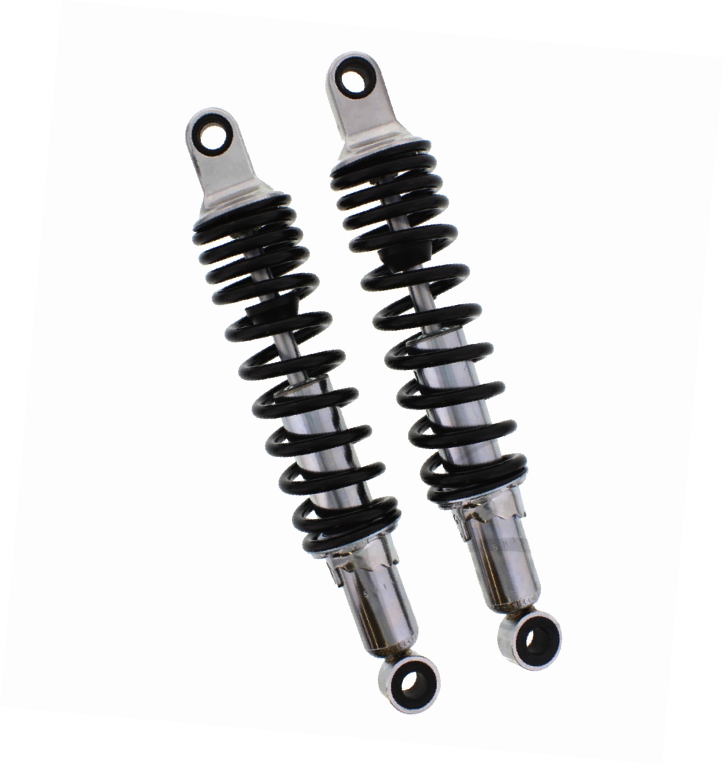 Tlumiče zadní Kawasaki Z 750 1000 Twin MK2 St R2 Injection Z1A Z1B 900