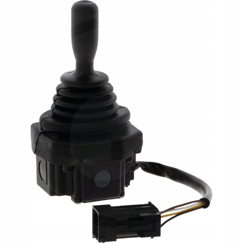 Joystick TREX.PARTS do wózków Linde 4890054486 - Części zamienne i elementy