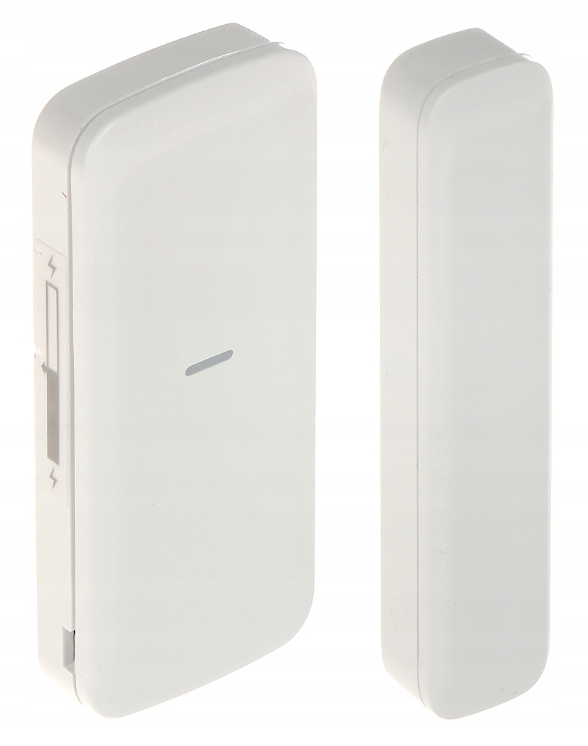 Bezdrátový Kontaktron DS-PDMCS-EG2-WE Hikvision