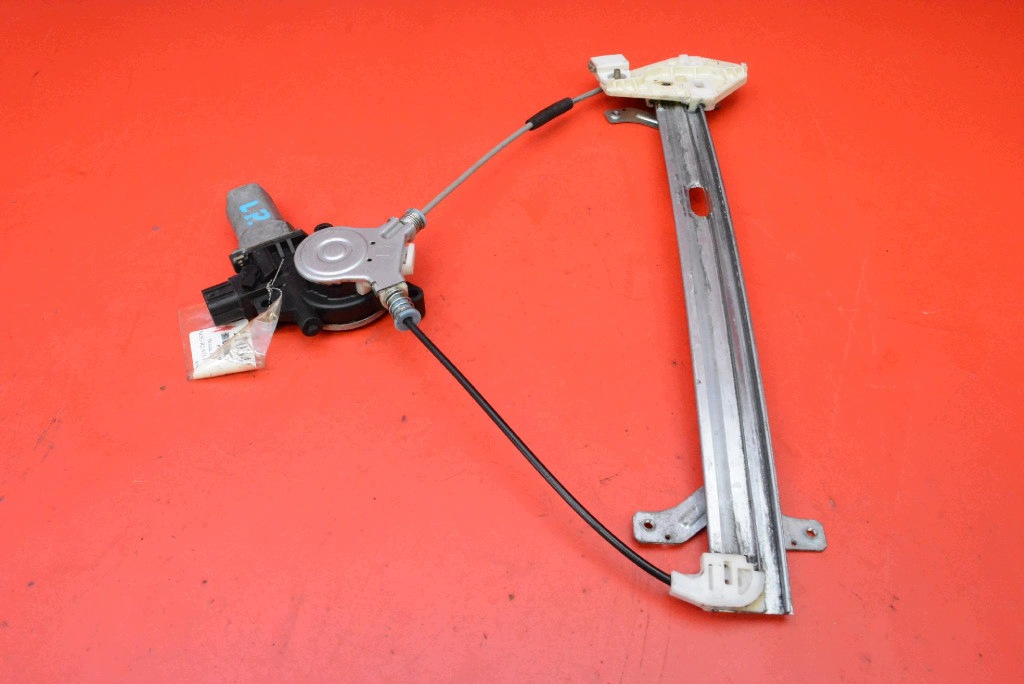 window regulator left front EU HONDA ACCORD 7 VII KOMBI 02-06
