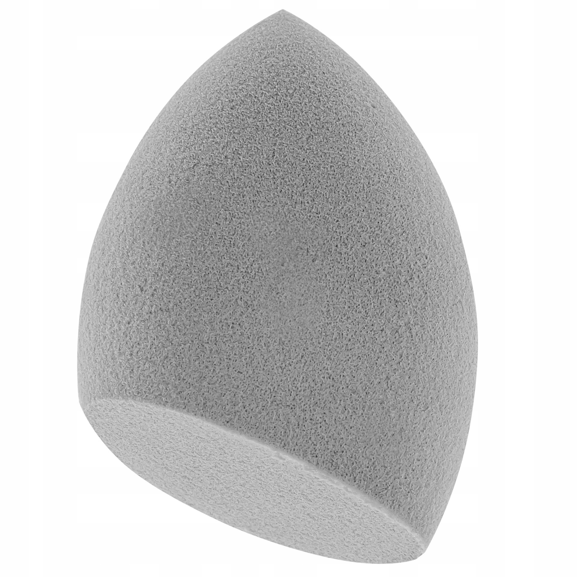 

Blending Sponge Gąbeczka Beauty Make Up Blender