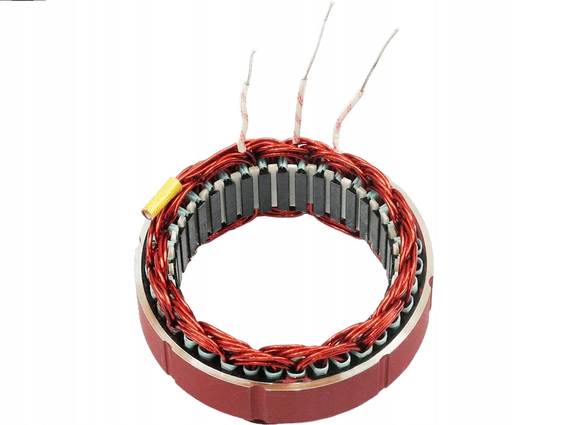 Stojan alternatora AS-PL AS0058