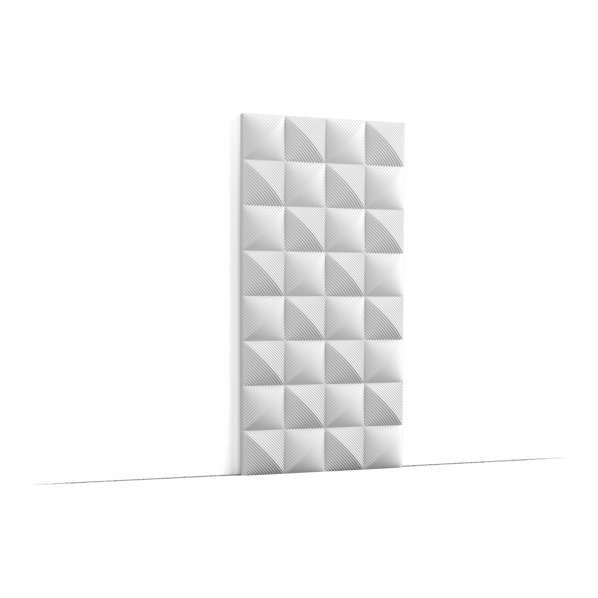 3D dekoratívny panel na stenu Orac Decor W113 Cobble Purotouch