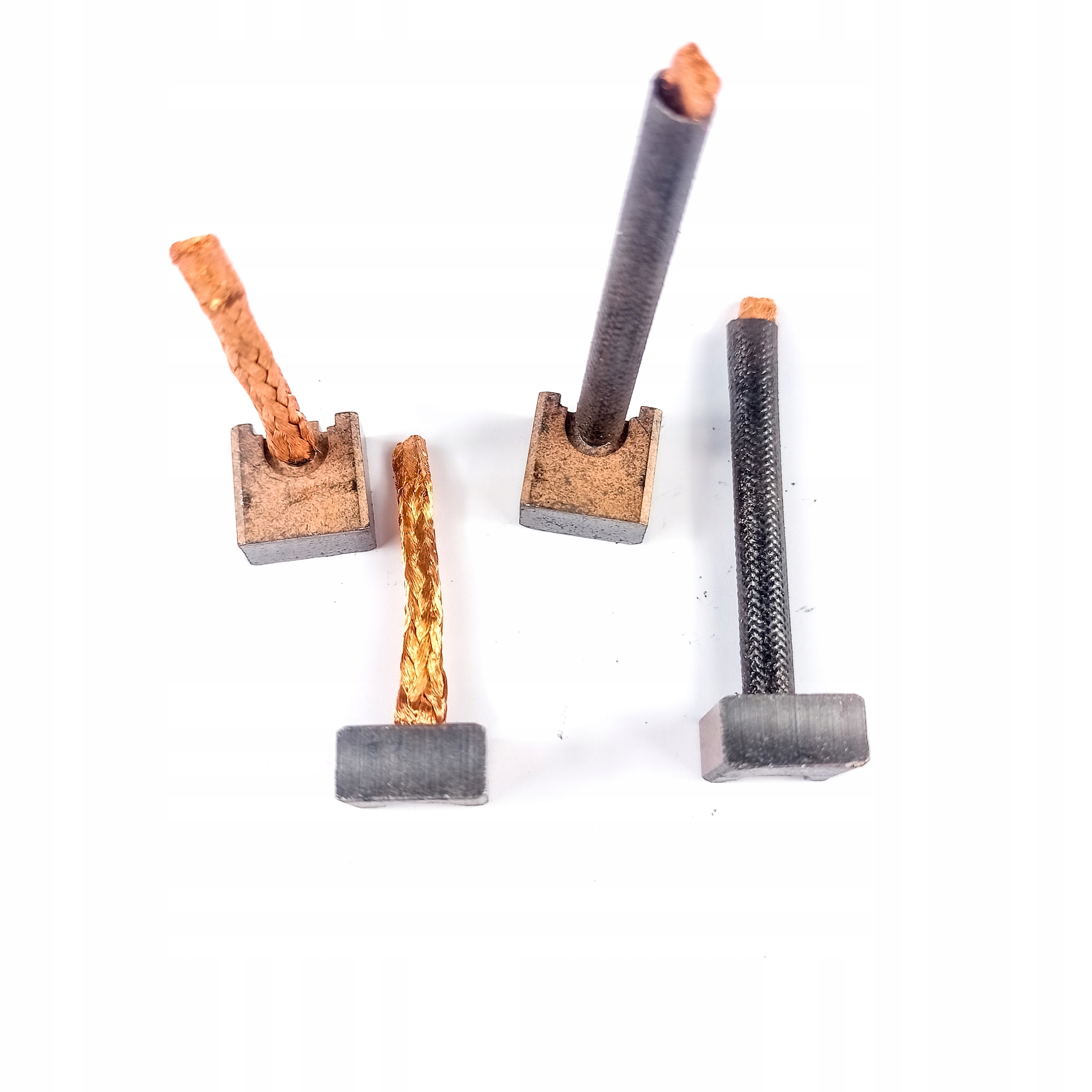 SZCZOTKOTRZYMACZ + SZCZOTKI ROZRUSZNIK VALEO D7R Numer katalogowy części 136763 PSX158