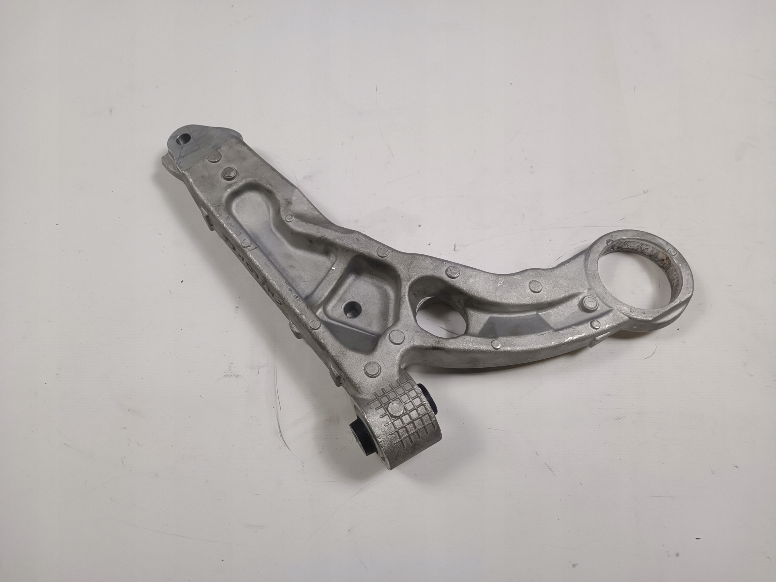 arm front front left Jeep Cherokee KL 14-18