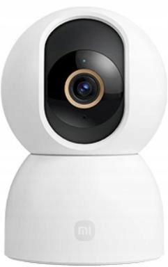 Ip kamera Xiaomi Smart Camera C500