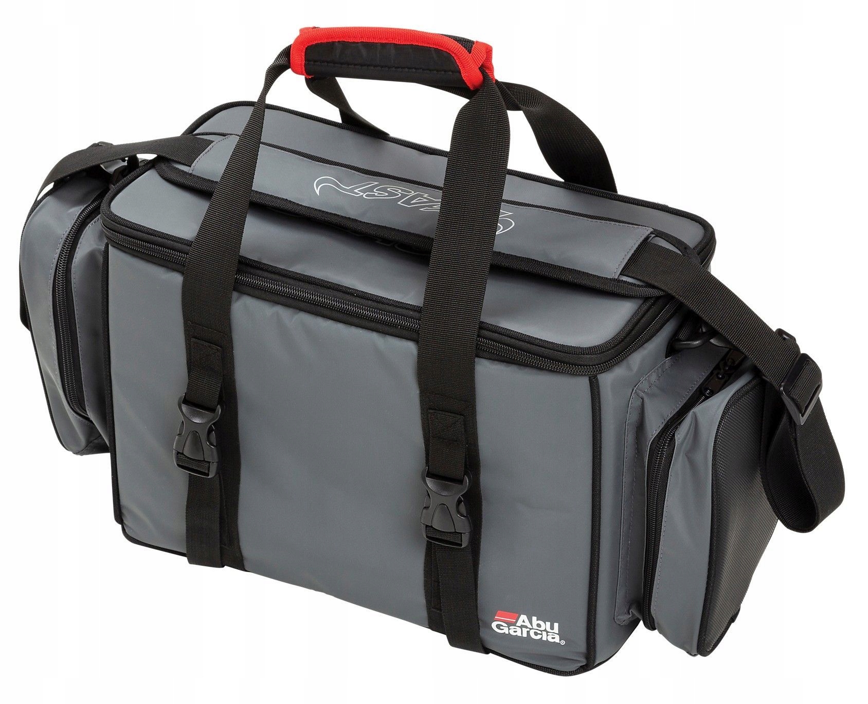 Torba termoizolacyjna Abu Garcia Beast Pro Bait