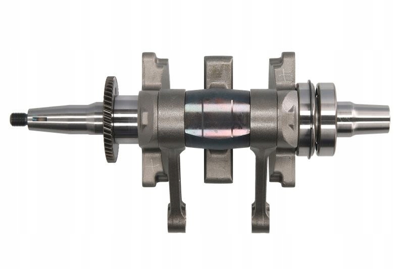 Kľukový hriadeľ Hot Rods Hr 4091