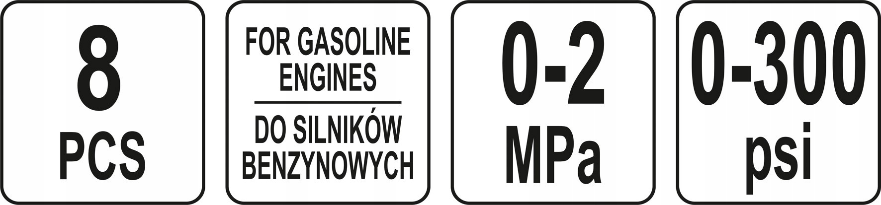 262fa9854b8f8f49b559597c3a18