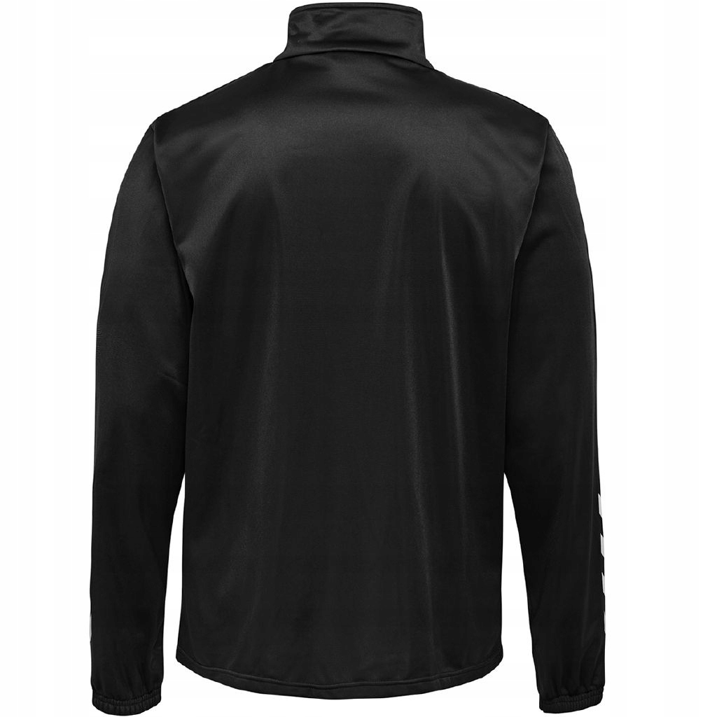 Dres treningowy Hummel Promo Poly Suit, roz. M Marka Hummel