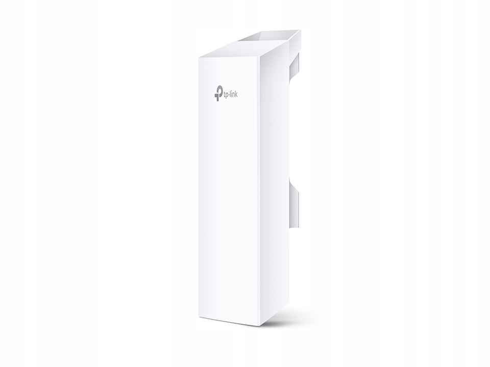 Přístupový bod (ap) TP-Link CPE510, venkovní 10/100 Mb/s, 5 GHz