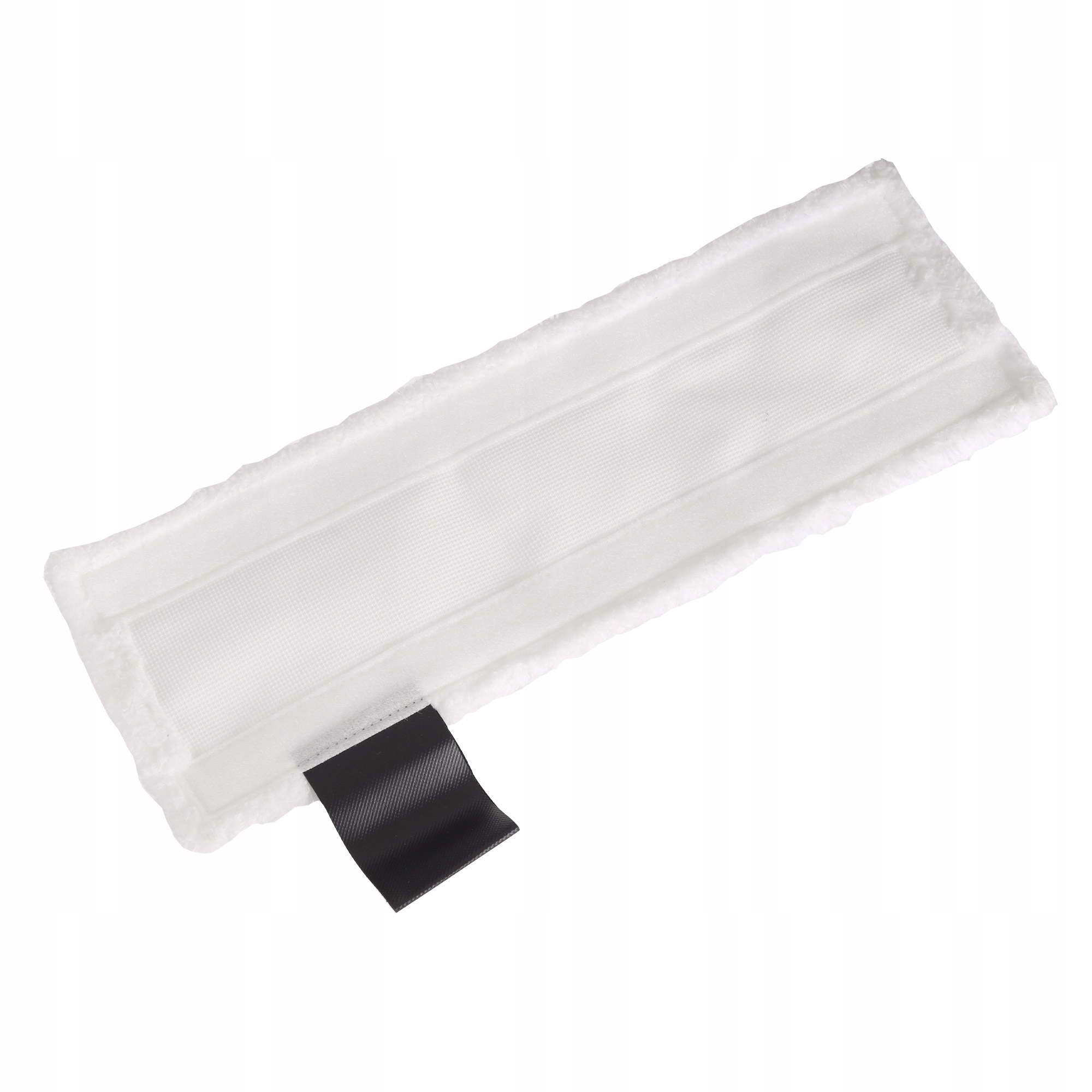 Ściereczka podłogowa PAD do parownicy KARCHER SC 1 2 3 4 5 zam. 2.863-259.0 Marka Techkar