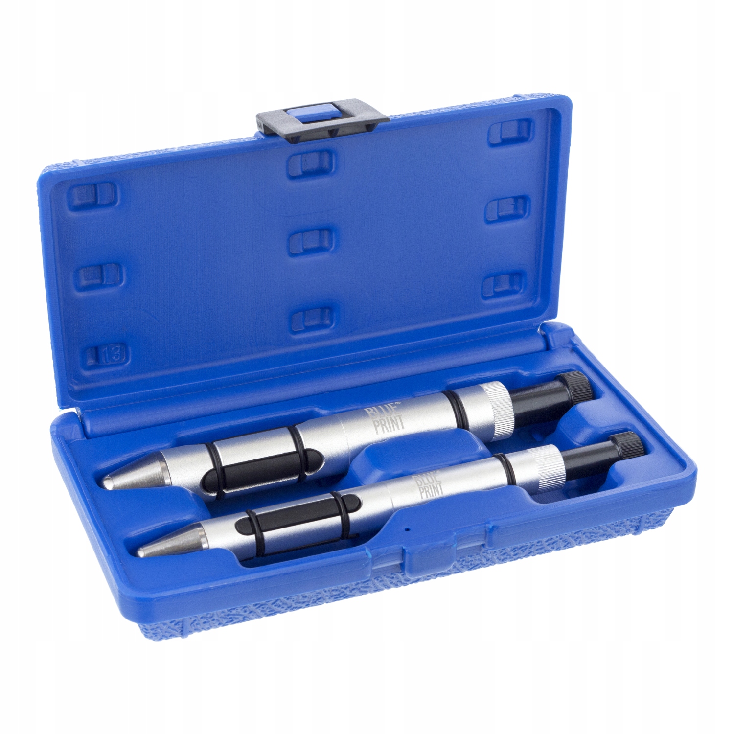 2X BLUE PRINT TRZPIEN CENTROWANIA TARCZY SPRZĘGŁ Marka inna