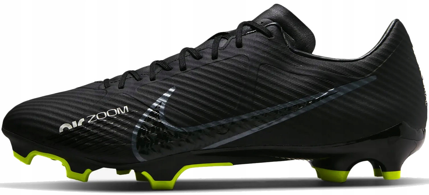 Nike Mercurial Vapor 15 Academy Korki Buty Lanki