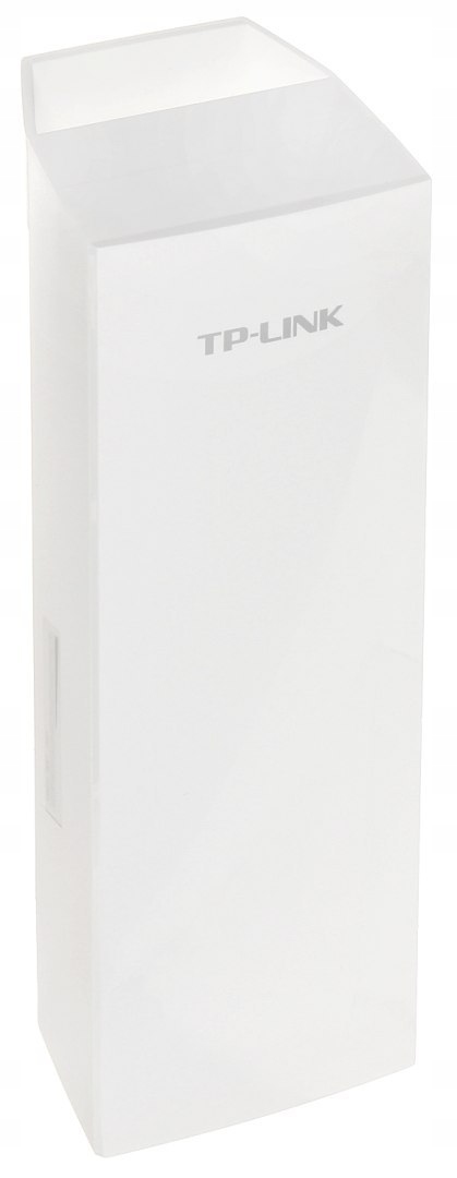 Přístupový Bod TL-CPE510 5 GHz Tp-link