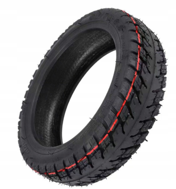Pneumatika 60/70-6.5 pro Motus Scooty 10