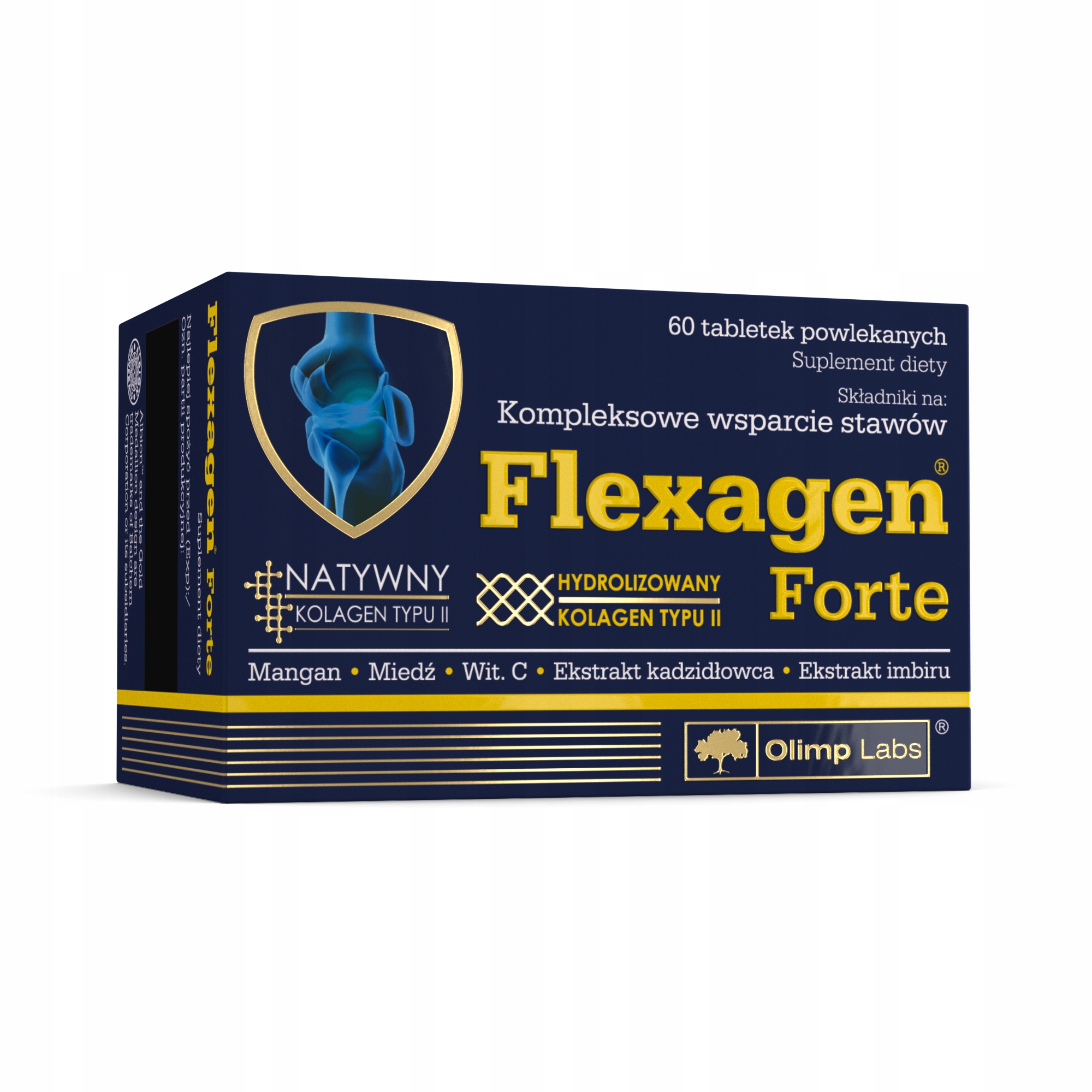 Препарат для укрепления связок и суставов Olimp Flexagen. Flexagen. Sunshine Collagen. Olimp Vitamin Plus for women.