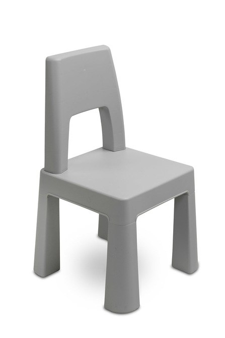 STOLIK DZIECIĘCY MONTI GREY Płeć Brak informacji