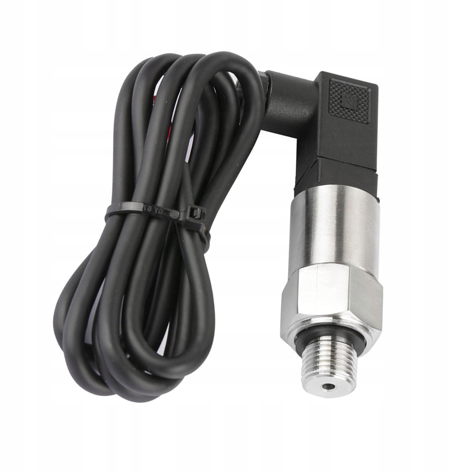 Wyjście 4-20mA G1/4 \"Silikonowy przetwornik