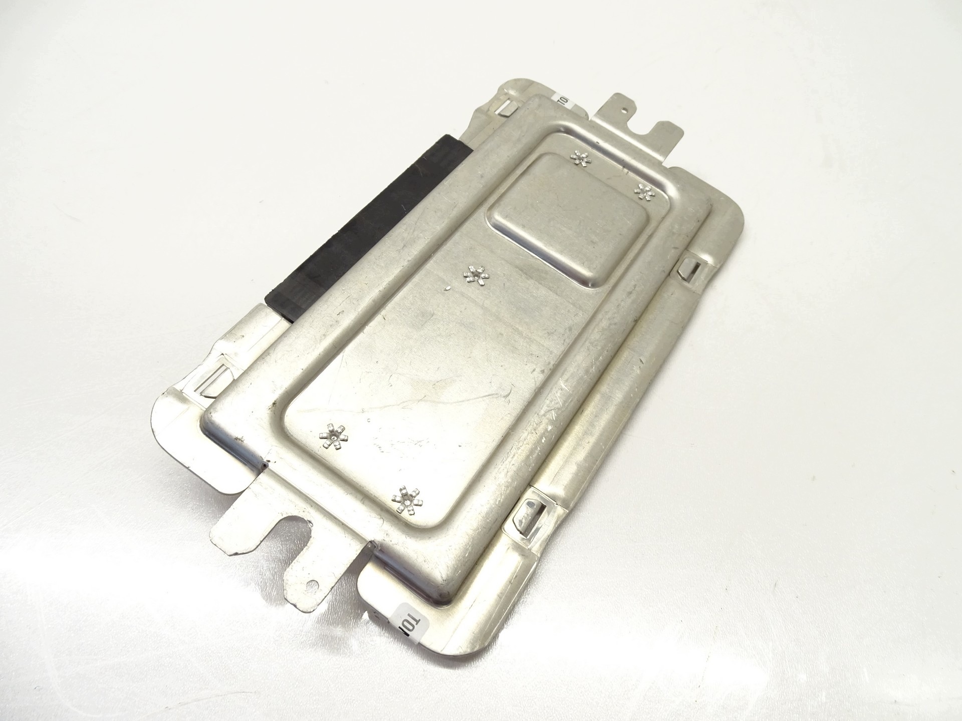 module control unit springing VDC BMW F20 F30 F31 6881597