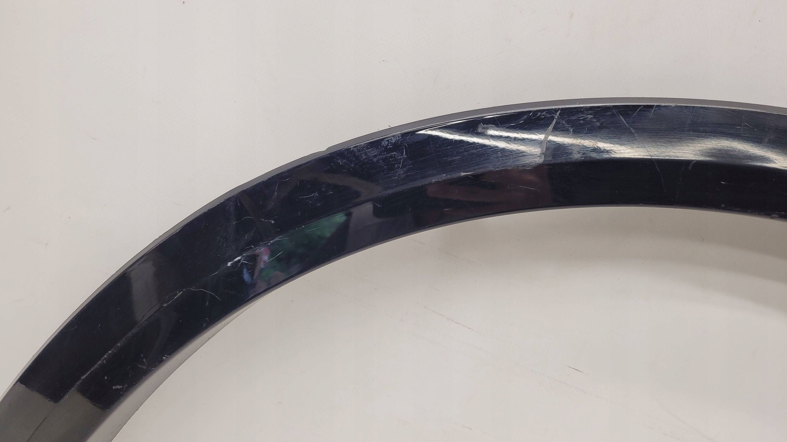 A6b1badc48efaf63ba941ca07e04