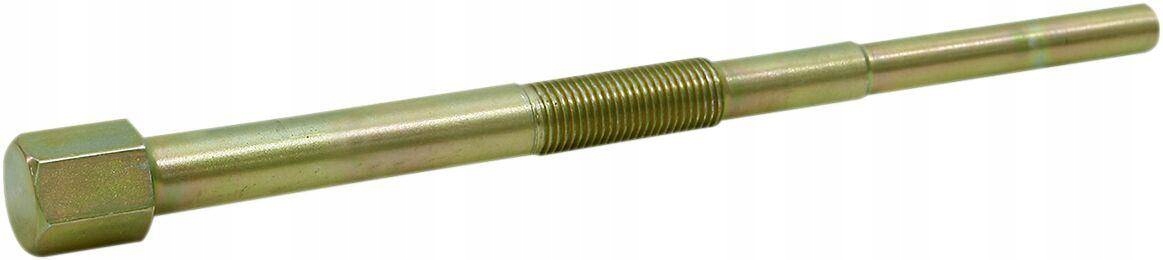 ŚCIĄGACZ SPRZĘGŁA EPI KAWASAKI 750 TERYX 4x4 08-11