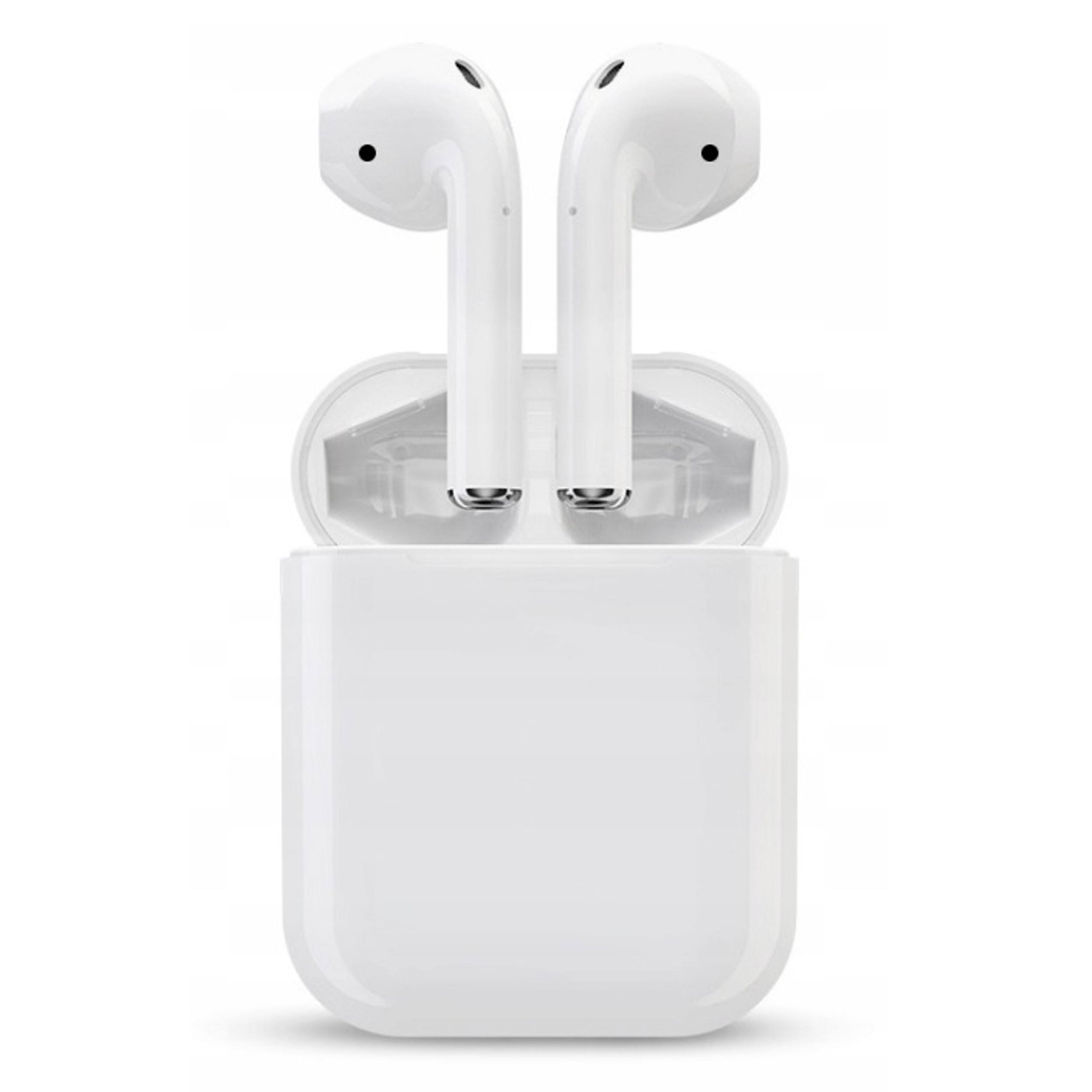 

Bezprzewodowe Słuchawki bluetooth 5.0 i200 Tws