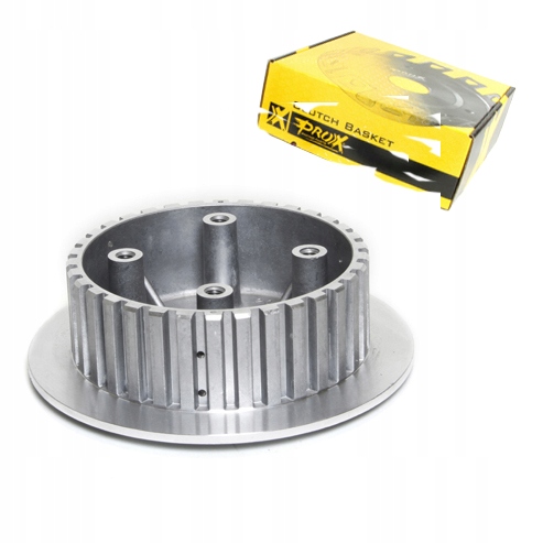 KOSZ SPRZEGLOWY WEWNETRZNY KAWASAKI KXF 250 04 17