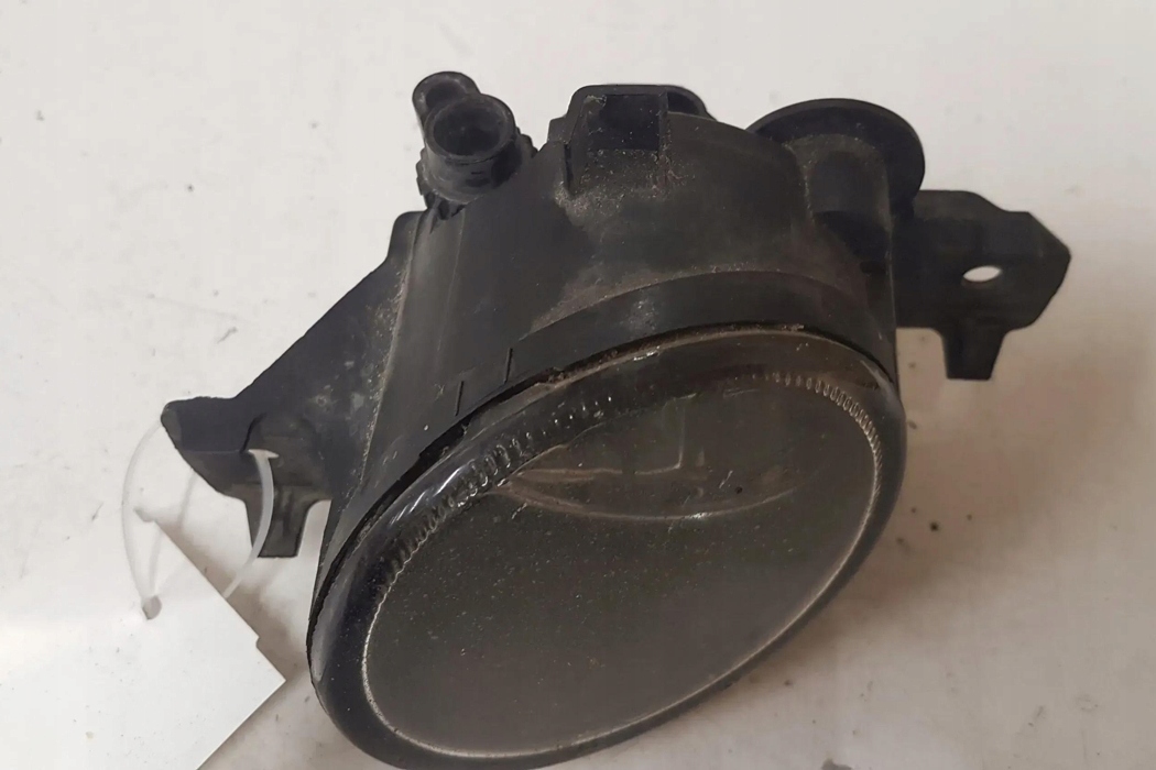 mirror right RENAULT CLIO II 66986400
