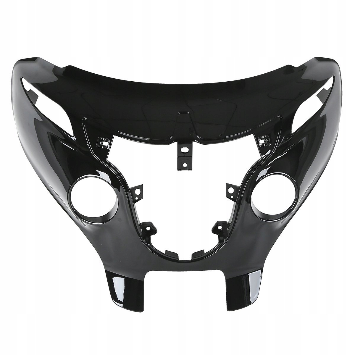 263486-B - Indian Chief Chieftain Roadmaster