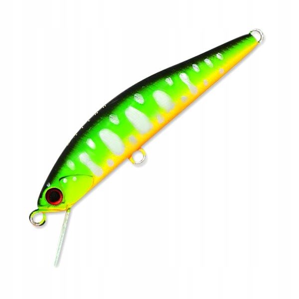 Duo Grace Minnow Elena 50F P-600