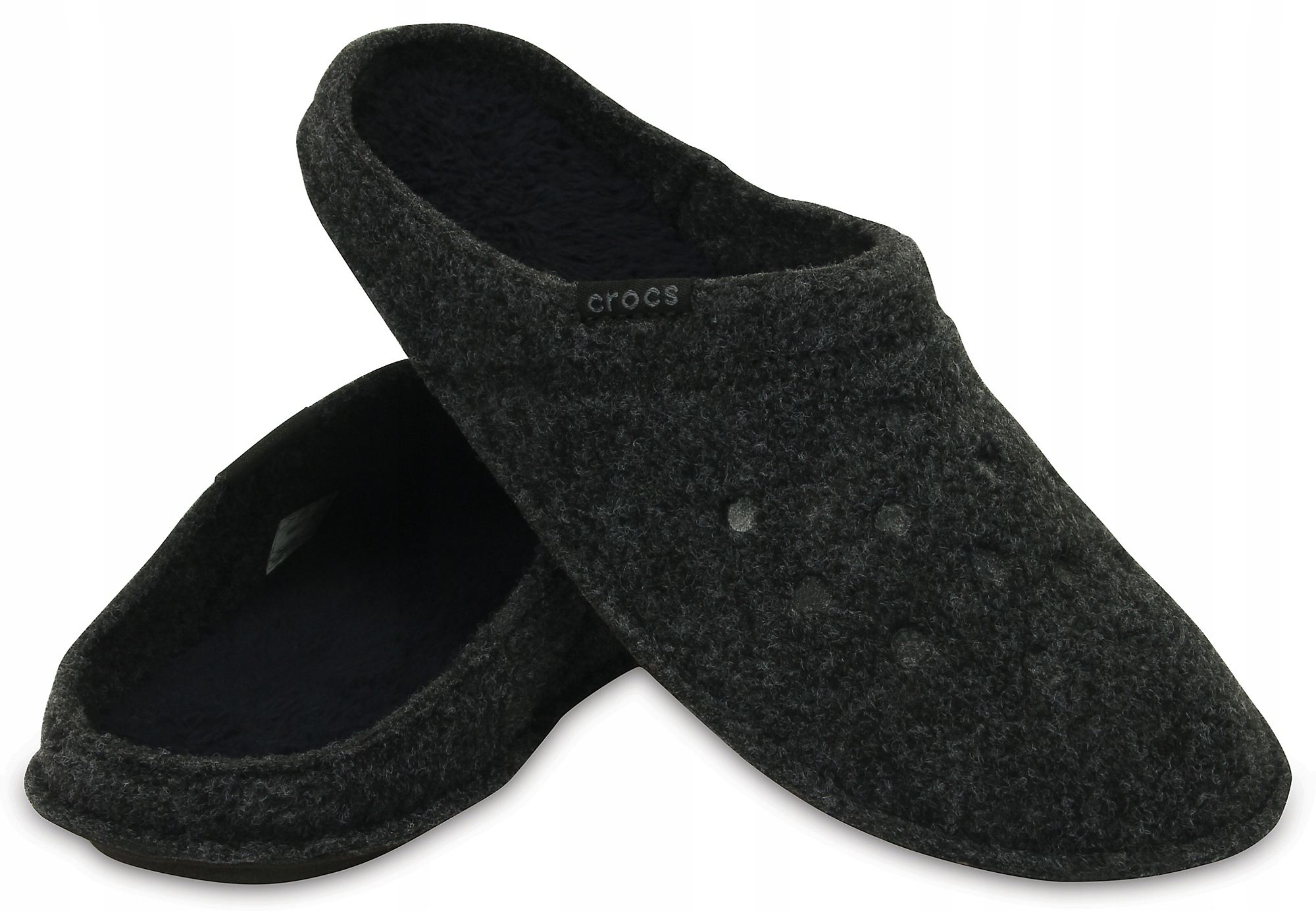 Crocs Slipper papuče 203600 M4W6 36-37