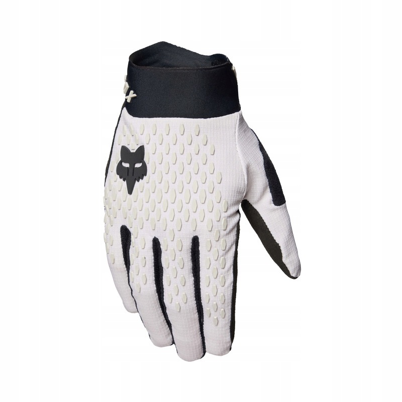 Rękawice Rowerowe Fox Defend Chalk Rozmiar L