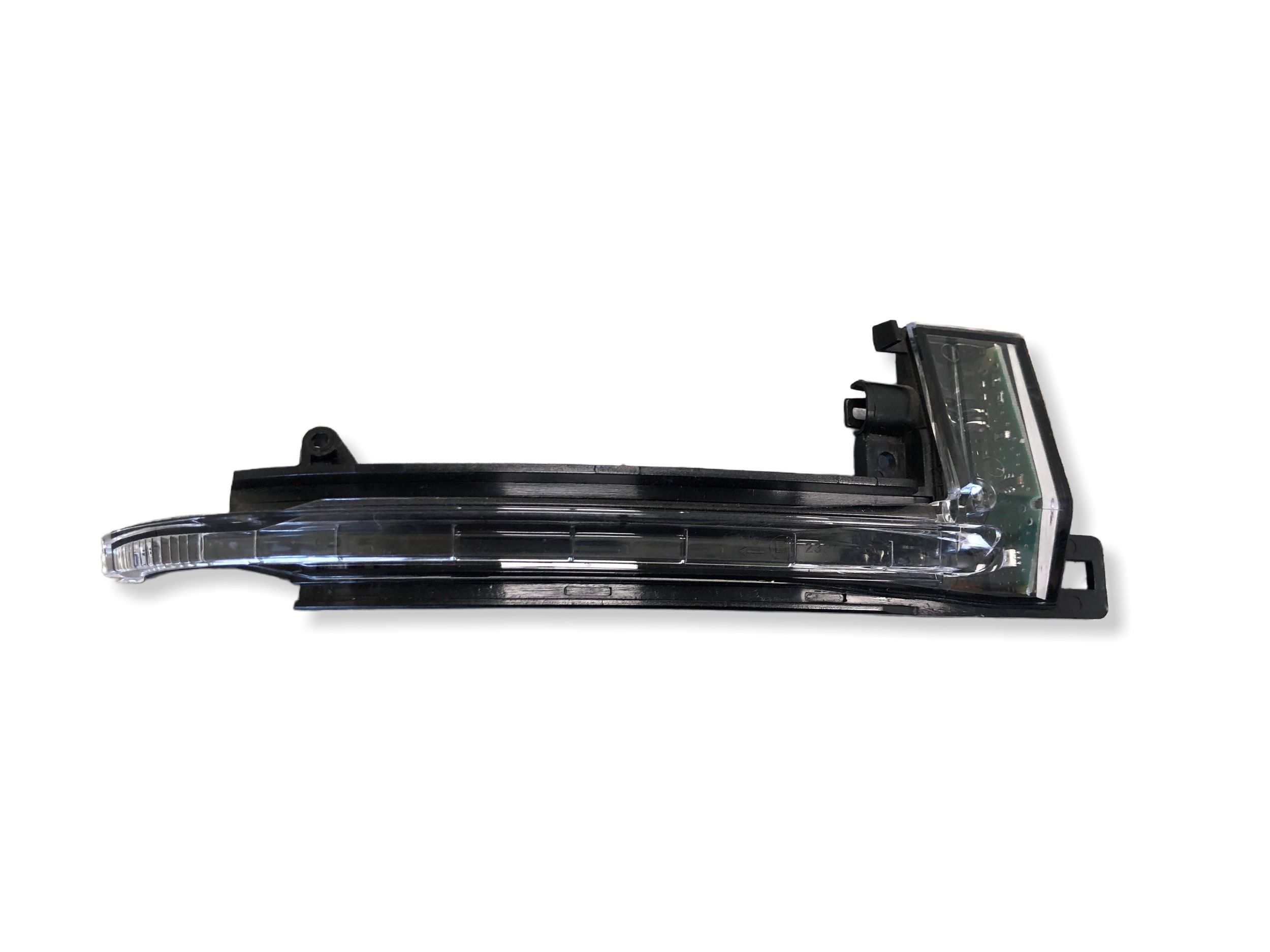 indicator mirrors right AUDI A4 B8 8K0949102E