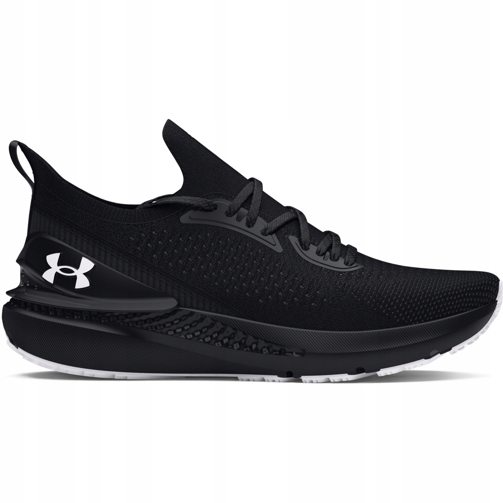 Under Armour W Shift